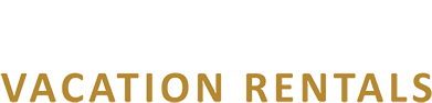 Rainforest Vacation Rentals